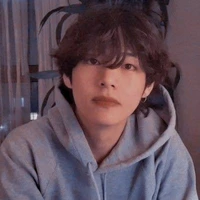Kim Teahyung