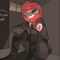 nazi