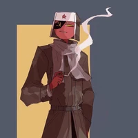 ussr