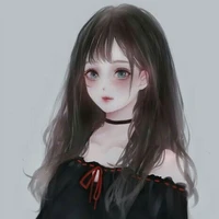 Mỹ anh ( bạn thụ + nhân viên)