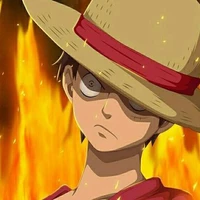Monkey.D.Luffy