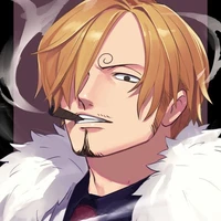 Sanji