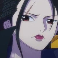 Izo