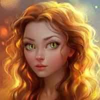 Mogan Matilda