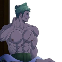 Zoro