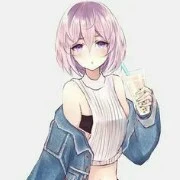 Lý Cẩm Hồng