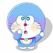 Tác giả cute