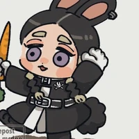 Ran