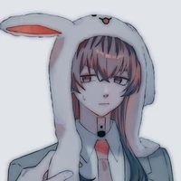 Haitani Rindou