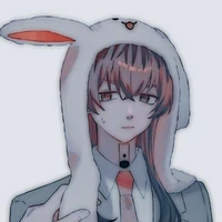 Haitani Rindou