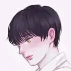 Bạch Phúc Thiên(Bạch Gia Thiện)