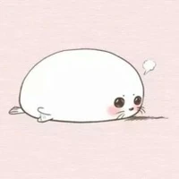 Tác giả 2 (Em mị)