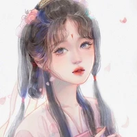 Hạ Nguyệt Anh