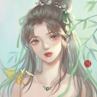 Hạ Minh Chi