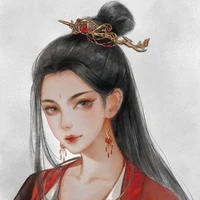 Mẹ của Nguyệt Anh