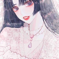 Tomoe Baji(Kyubi)