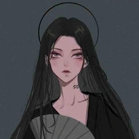 Sayo Baji(mẹ của Kyubi)