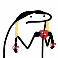 tác giả thần kinh