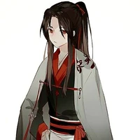 Hoàng Thiên Lâm_Nhị hoàng tử