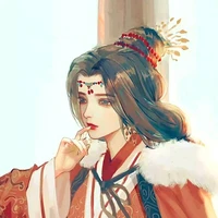 Thái hậu