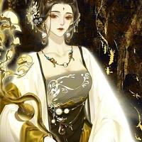 Trương Mỹ Mỹ_Mẹ Hà Như