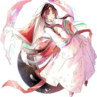 Tác giả xinh xẻo