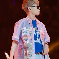 P.Tuấn(Meo)