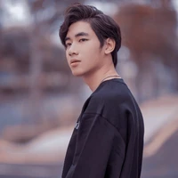 B.Khánh(la)