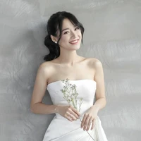 N.Phương(mẹ cô)