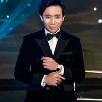 T.Thành(ba anh)