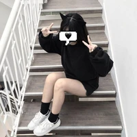Ly Ly(tr.xanh)