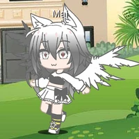 Mai