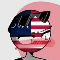 America(Mẽo)