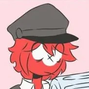 Nazi