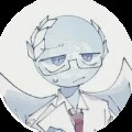 UN