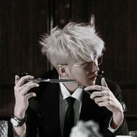 Âu Dương Thượng Thiên_na9