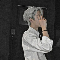 Hoắc Thần Minh Anh