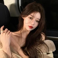 Nam Cung Bảo Nguyệt