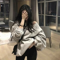Trương Hoa Kỳ_Kemi_pạn thưn nu9