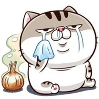 Nhỏ tg;-;
