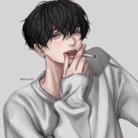 Sano Shinichiro