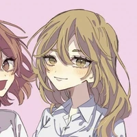 Sano Emma