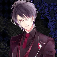 reiji /Alpha/