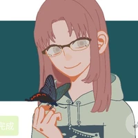 tg (kim)