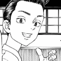 Sano Shinichiro
