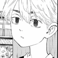 Sano Manjiro