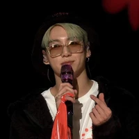 Jeon Jungkook