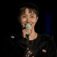 Jung Hoseok