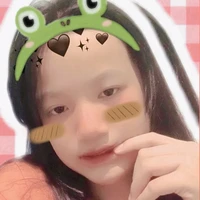 Thơ người Viết truyện ✨