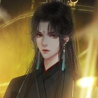 Lam 